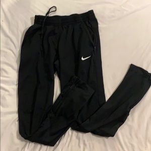 Nike Sweatpants